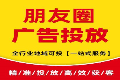 短视频信息流的用户行为分析：抖音美食案例